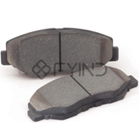 uae/images/productimages/defaultimages/noimageproducts/brake-pad.webp