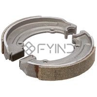 uae/images/productimages/defaultimages/noimageproducts/brake-shoe.webp