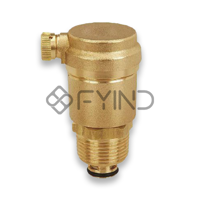 uae/images/productimages/defaultimages/noimageproducts/brass-air-valve.webp