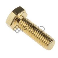 uae/images/productimages/defaultimages/noimageproducts/brass-bolt.webp