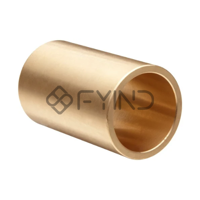 uae/images/productimages/defaultimages/noimageproducts/brass-bushing.webp