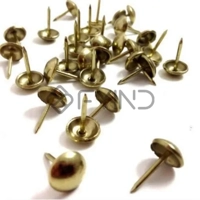 uae/images/productimages/defaultimages/noimageproducts/brass-chair-nail-no.webp