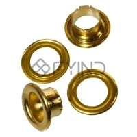 uae/images/productimages/defaultimages/noimageproducts/brass-eyelet-00b.webp