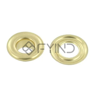 uae/images/productimages/defaultimages/noimageproducts/brass-eyelet-0b.webp