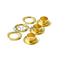 uae/images/productimages/defaultimages/noimageproducts/brass-eyelet-10b.webp