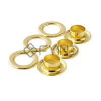 uae/images/productimages/defaultimages/noimageproducts/brass-eyelet-12b.webp