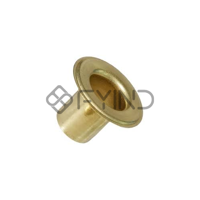 uae/images/productimages/defaultimages/noimageproducts/brass-eyelet-14b.webp