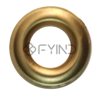 uae/images/productimages/defaultimages/noimageproducts/brass-eyelet-1b.webp