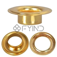 uae/images/productimages/defaultimages/noimageproducts/brass-eyelet-2b.webp