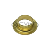 uae/images/productimages/defaultimages/noimageproducts/brass-eyelet-3b.webp