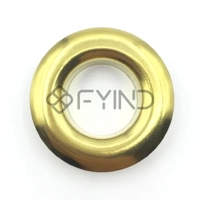 uae/images/productimages/defaultimages/noimageproducts/brass-eyelet-4b.webp