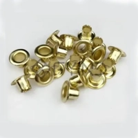 uae/images/productimages/defaultimages/noimageproducts/brass-eyelet-5b.webp