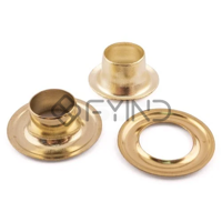 uae/images/productimages/defaultimages/noimageproducts/brass-eyelet-6b.webp