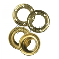 uae/images/productimages/defaultimages/noimageproducts/brass-eyelet-7b.webp