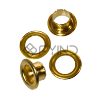 uae/images/productimages/defaultimages/noimageproducts/brass-eyelet-8b.webp