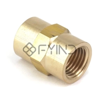 uae/images/productimages/defaultimages/noimageproducts/brass-female-nipple-gas.webp