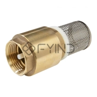 uae/images/productimages/defaultimages/noimageproducts/brass-foot-valve.webp