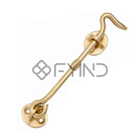 uae/images/productimages/defaultimages/noimageproducts/brass-gate-hook.webp