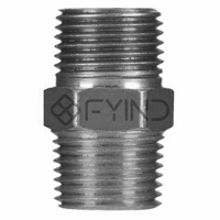 uae/images/productimages/defaultimages/noimageproducts/brass-hex-nipple.webp