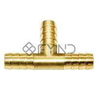 uae/images/productimages/defaultimages/noimageproducts/brass-hose-tee.webp