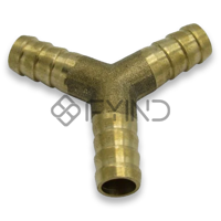 uae/images/productimages/defaultimages/noimageproducts/brass-hose-y-tee.webp