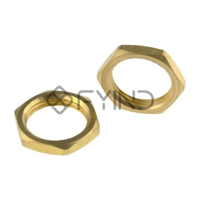 uae/images/productimages/defaultimages/noimageproducts/brass-lock-nut.webp