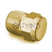 uae/images/productimages/defaultimages/noimageproducts/brass-male-plug.webp