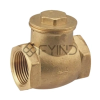 uae/images/productimages/defaultimages/noimageproducts/brass-non-return-valve.webp
