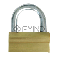 uae/images/productimages/defaultimages/noimageproducts/brass-pad-lock-fuerza-spain.webp