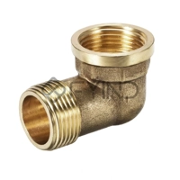 uae/images/productimages/defaultimages/noimageproducts/brass-pipe-elbow.webp