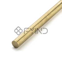 uae/images/productimages/defaultimages/noimageproducts/brass-round-bar.webp