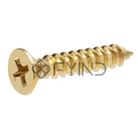 uae/images/productimages/defaultimages/noimageproducts/brass-screw.webp