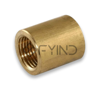 uae/images/productimages/defaultimages/noimageproducts/brass-socket.webp