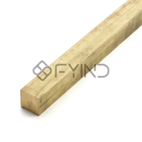 uae/images/productimages/defaultimages/noimageproducts/brass-square-bar.webp