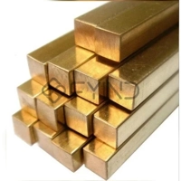 uae/images/productimages/defaultimages/noimageproducts/brass-square-bars.webp