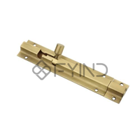 uae/images/productimages/defaultimages/noimageproducts/brass-tower-bolt.webp