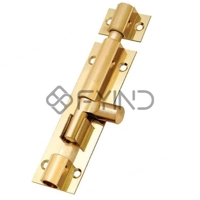 uae/images/productimages/defaultimages/noimageproducts/brass-tower.webp