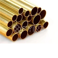 uae/images/productimages/defaultimages/noimageproducts/brass-tubes.webp