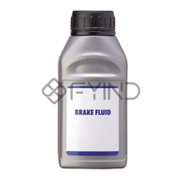 uae/images/productimages/defaultimages/noimageproducts/braze-brake-fluid-dot-3-dot-4.webp