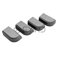 uae/images/productimages/defaultimages/noimageproducts/brazed-carbide-tips-a-type.webp