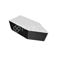 uae/images/productimages/defaultimages/noimageproducts/brazed-carbide-tips-c1-type.webp