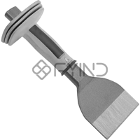 uae/images/productimages/defaultimages/noimageproducts/brick-chisel-with-hand-guard-8271.webp