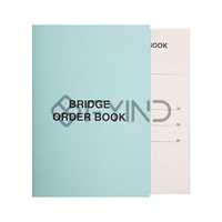 uae/images/productimages/defaultimages/noimageproducts/bridge-order-book.webp