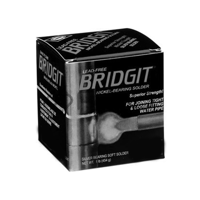 uae/images/productimages/defaultimages/noimageproducts/bridgit-lead-free-plumbing-solder-brgt31-harris.webp