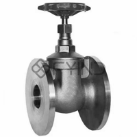 uae/images/productimages/defaultimages/noimageproducts/bronze-flanged-ansi-globe-valve-d10-anbi-air-condition-trading-llc.webp