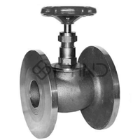 uae/images/productimages/defaultimages/noimageproducts/bronze-flanged-metric-globe-valve-dm6-anbi-air-condition-trading-llc.webp