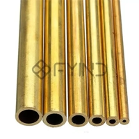 uae/images/productimages/defaultimages/noimageproducts/bronze-hollow-bar-3000-mm.webp