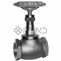 uae/images/productimages/defaultimages/noimageproducts/bronze-threaded-globe-valve-d4-anbi-air-condition-trading-llc.webp