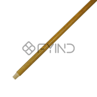 uae/images/productimages/defaultimages/noimageproducts/broom-handle.webp