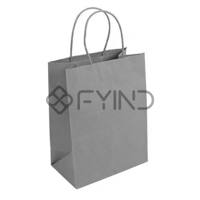 uae/images/productimages/defaultimages/noimageproducts/brown-paper-carry-bag.webp